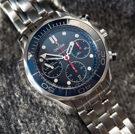 omega seamaster axial chronometer|Omega Seamaster co axial automatic.